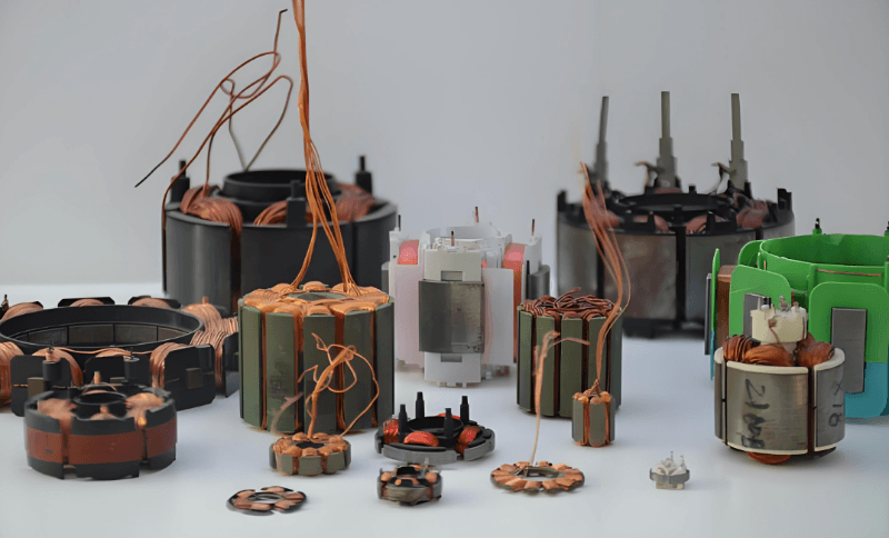 motor stator.png